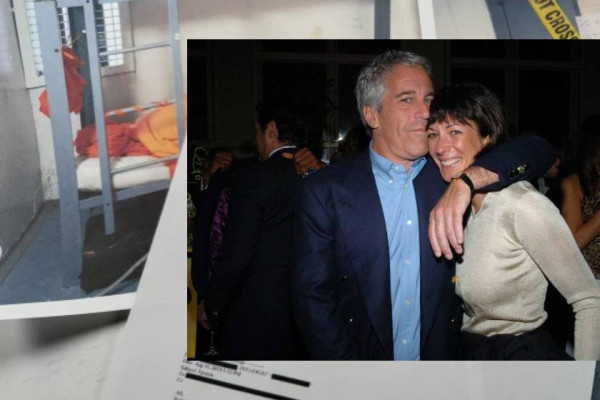 नयाँ एपस्टाइन ‘फाइल’ जारी : ३० लाख पृष्ठ, दुई हजार भिडियो र एक लाख ८० हजार तस्बिर